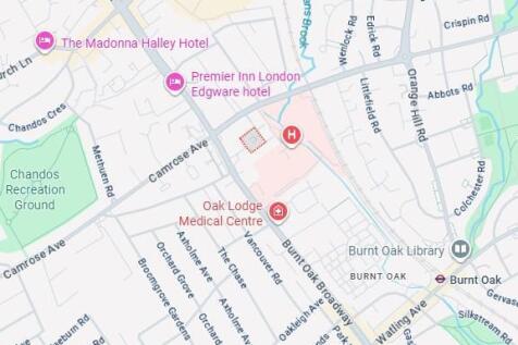 Screenshot 2025-10-23 114932.jpg