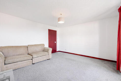 Lounge-2