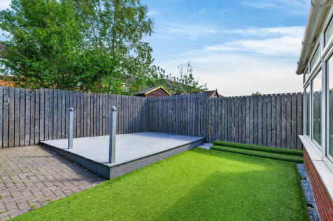 30 Westray Drive-...