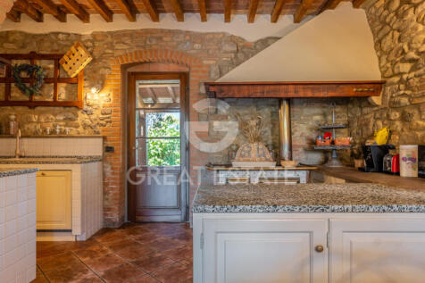 Interno