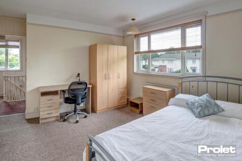 Shepherds Close, Norwich NR5 8HS photo 4