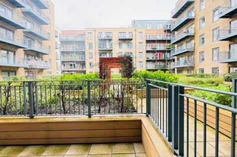 Property Image 11