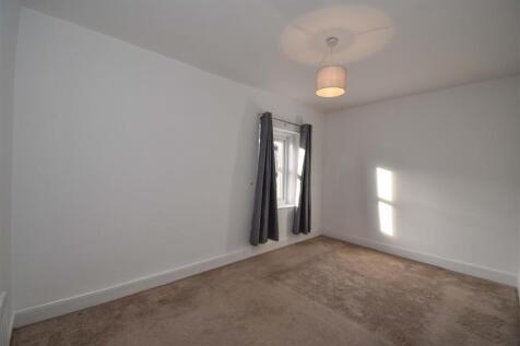 16, West Lane, Penrith photo 4