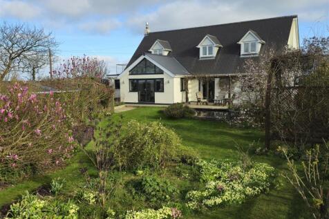 Moorlands1 house.jpg
