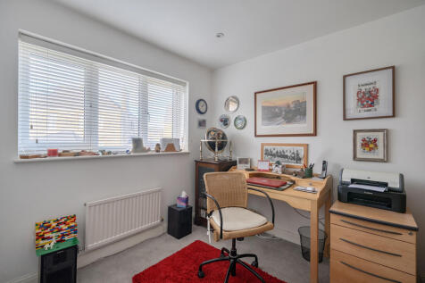 1382859-21-691de0...