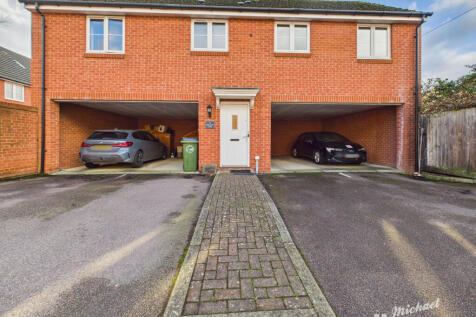 54419e74020e497abd60bc668d7d7556_80_CAM03852G0-PR0