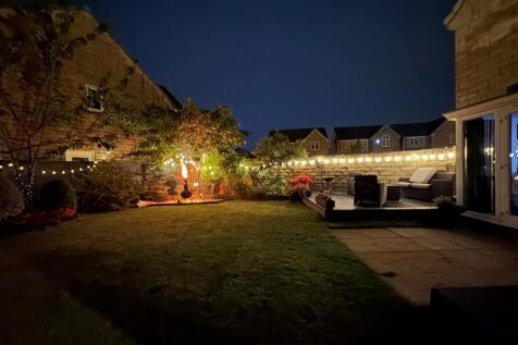 Property Image 39