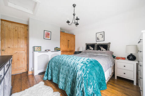 1387282-16-6931b1...