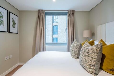 Bed view 3.jpg