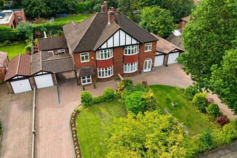 Property Image 34
