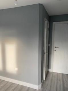 room 5.jpg