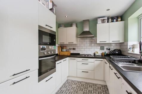 pbox-IMG.jpg