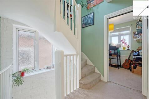 img_0606_36 copy 2.jpg