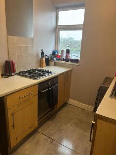 756a, College Road Inspection December 2025-images