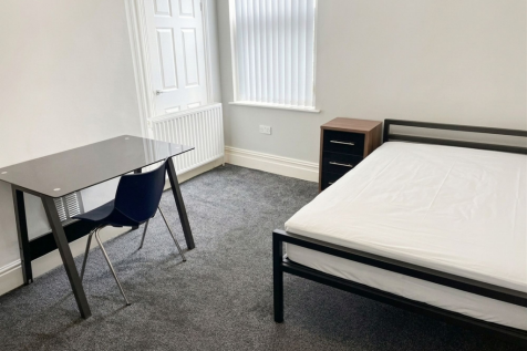 Seedley Park Road, Salford, M6 photo 2