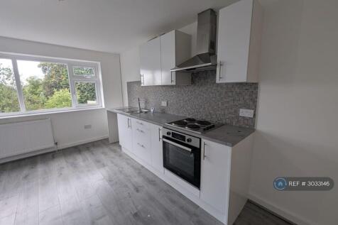 Prestwich, Manchester, M25 photo 5