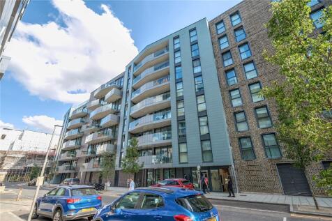 1 bed, 1 bath Apartment in belfast - Photo 16