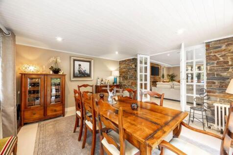 Lower Ballig, St Johns (5).jpg