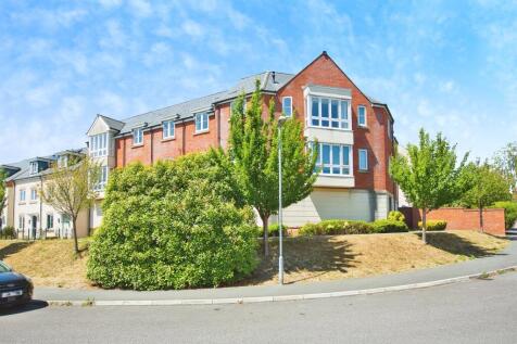 Yeovil, BA21 - property photo