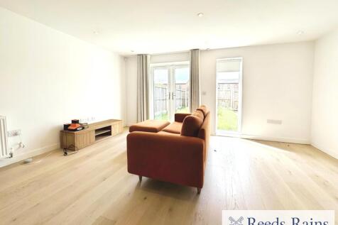 Grandstand Avenue, Salford, Greater Manchester, M6 photo 4