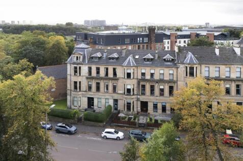 01-2-4_25_BROOMHILL_DRIVE_GLASGOW_001.jpg