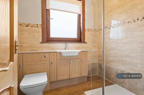 Quality Bathroom