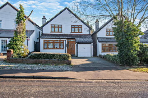 Pinner, HA5 - property photo