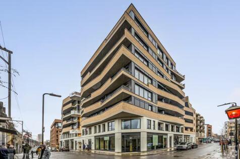 218WarburtonRdLondonBuildingPhoto1Large.jpg