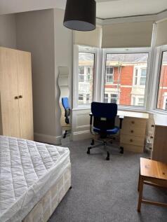 Bayswater Road, Newcastle upon Tyne, Tyne and Wear, NE2 photo 5
