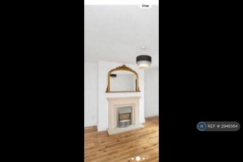 Shipbourne Road, Tonbridge, TN10 photo 3