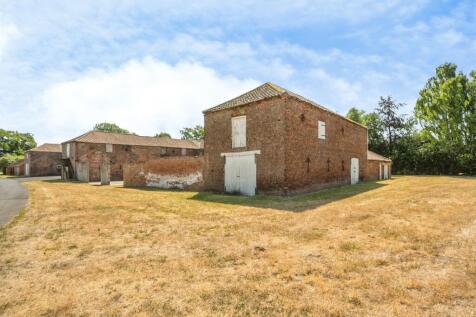 Land for sale Image 10