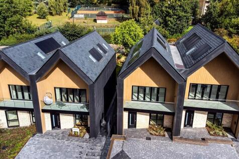 Plots 1 -4