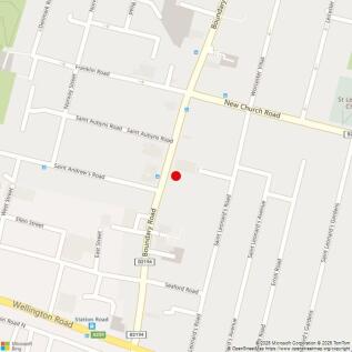 Property Map