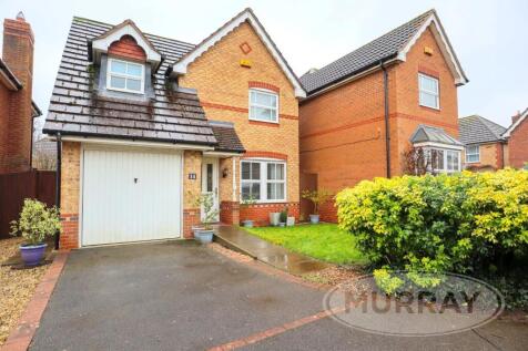 Main photo with logo.jpg