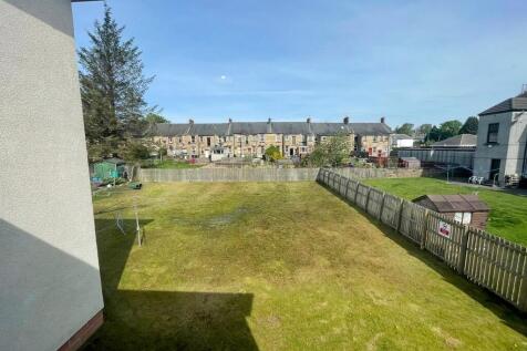 IMG-20250429-WA00...