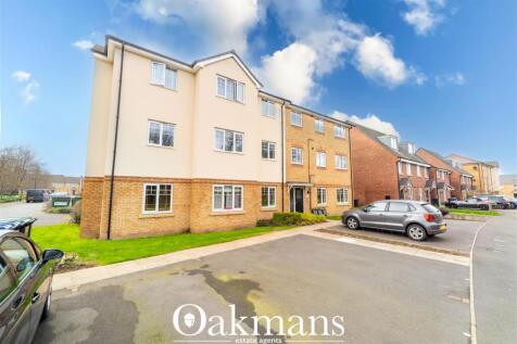 Birmingham, B30 - property photo