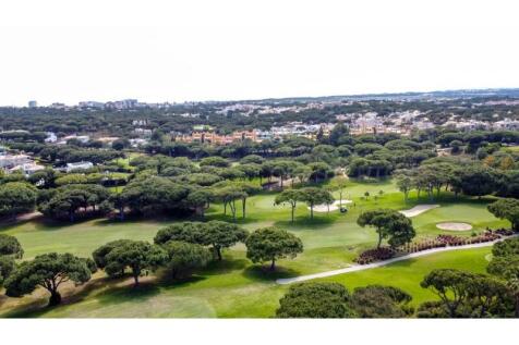 Vial Sol 4 Bed Townhouse For Sale (17)