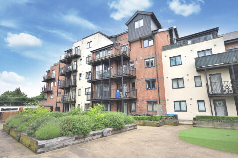 68 tanners wharf fro