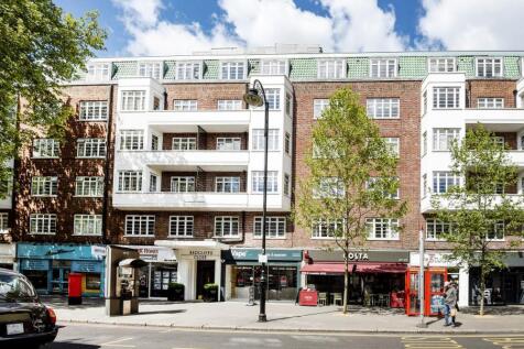 9af4bfb5b5c6dda54163297b356df57b1c29aa1f.1000x668.