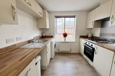 35, Lakeview Court, Wildacre Drive, Northampton photo 3