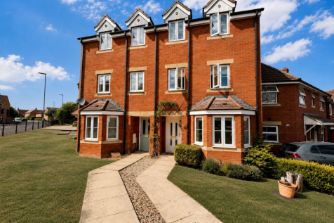 Click to visit Rightmove listing