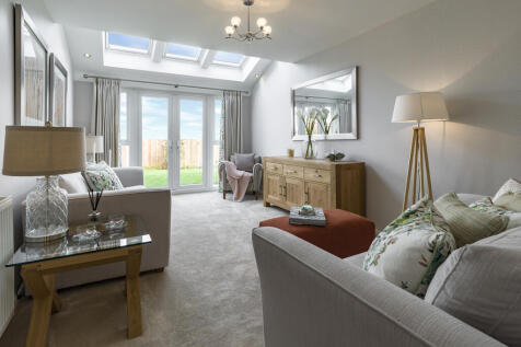 Ward Keep_The_Coniston_Living_015