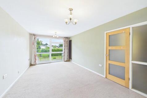 Northumberland Road, Leamington Spa photo 3