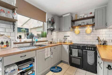 17 Holly Grove (13 of 21).jpg