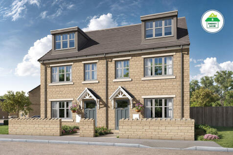 Buckley Place - BH The Beech H01-02 860x573px