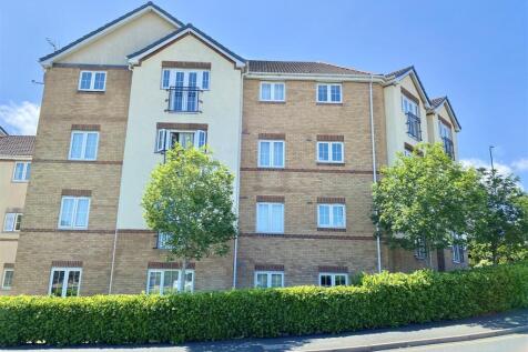 7 Greenfield Gardens-7.jpg