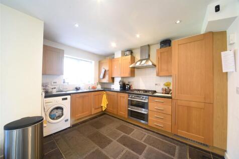 Bridge Farm Close, Mildenhall, Bury St. Edmunds, Suffolk, IP28 photo 3