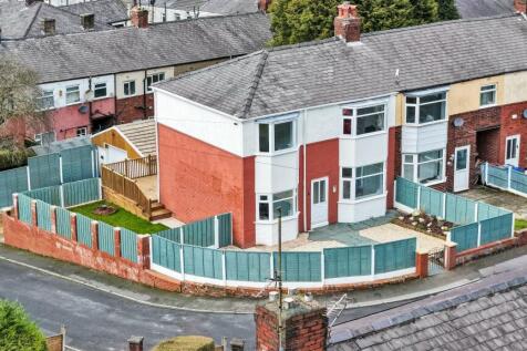 Property Image 34