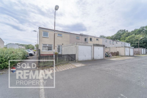Livingston, EH54 - property photo