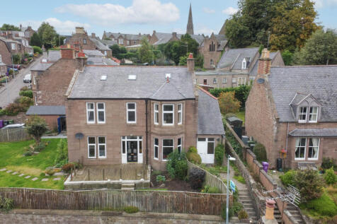 Brechin, DD9 - property photo